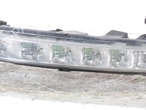 Used Left daytime light Left daytime light CITROËN C4 Picasso I MPV (UD_) 1.6 HDi 110 (112 hp) 30930888 30930888