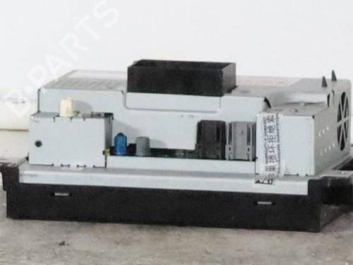 other-jeep-renegade-suv-bu-b1-bv-2014-28359905 main image