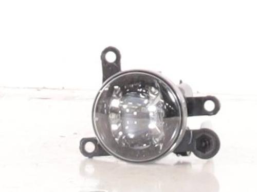 Used Left front fog light Left front fog light FIAT 600e / 600 (365_, 364_) Mild Hybrid (101 hp) 23104070 23104070