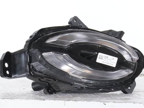 Used Left daytime light Left daytime light FIAT 600e / 600 (365_, 364_) Electric (156 hp) 36031851 36031851