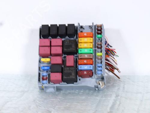fuse-box-lancia-ypsilon-312_-2011-39973127 main image