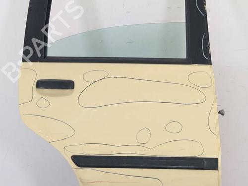 right-rear-door-fiat-panda-169_-2003-36404384 main image