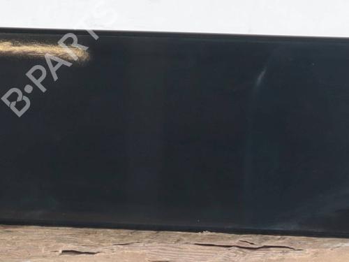 Used Display monitor FIAT 600e / 600 (365_, 364_) Mild Hybrid (136 hp) 30738630