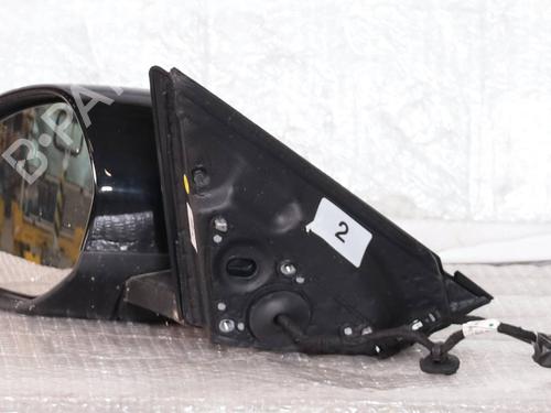 Left mirror JEEP COMPASS EV | BP40117240C26 - Image 5