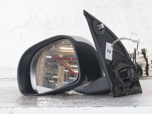 Used Left mirror Left mirror FIAT PANDA (169_) 1.2 (169.AXB11, 169.AXB1A) (60 hp) 36774552 36774552