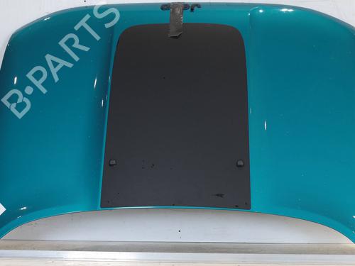 hood-jeep-renegade-suv-bu-b1-bv-2014-23965687 main image