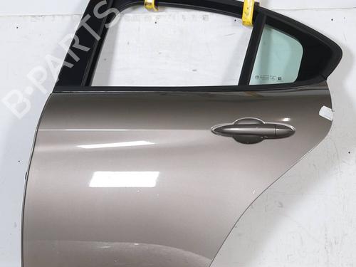 left-rear-door-alfa-romeo-giulia-952_-2015-26550854 main image