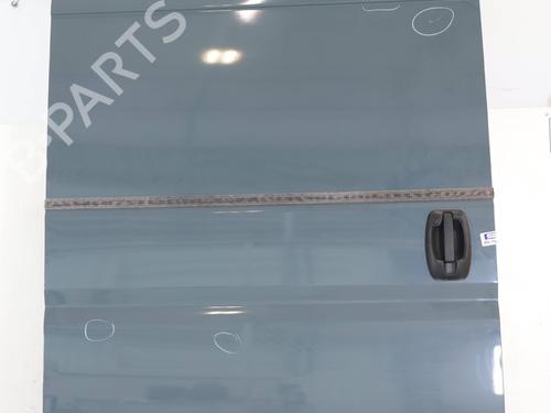 right-slide-door-fiat-ducato-platformchassis-250_-2006-39262153 main image