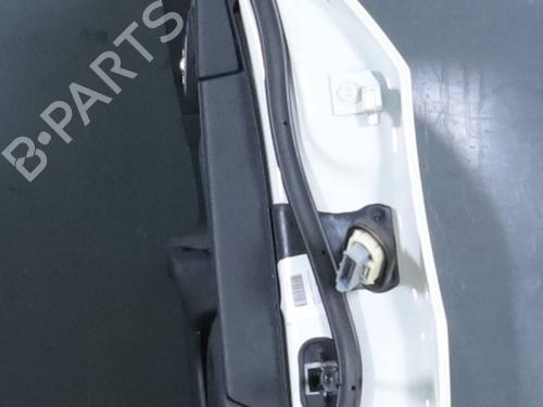 Dør venstre bagtil JEEP COMPASS (MP, M6, MV, M7) 1.5 T4 Hybrid | BP33809979C4 - Image 4