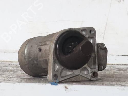 starter-fiat-panda-169_-2003-32706472 main image
