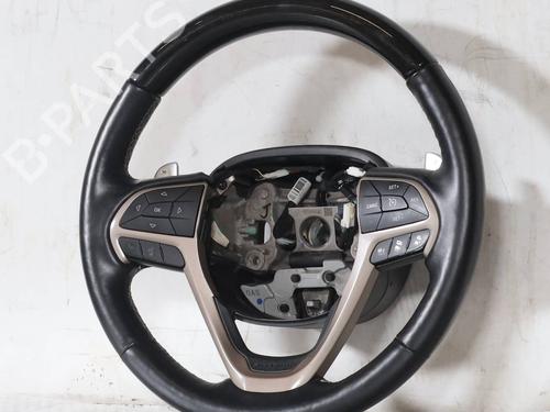 Used Steering wheel Steering wheel 36797882 36797882