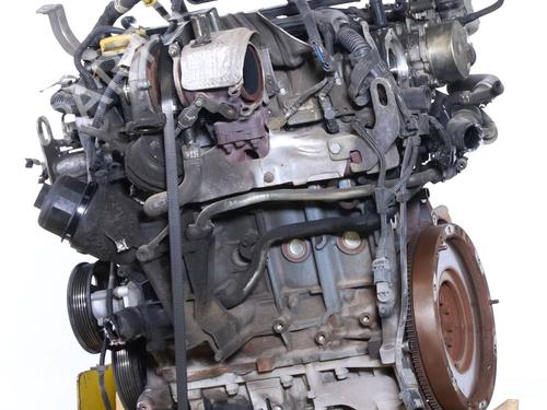 Engine FIAT PUNTO (199_) 1.3 D Multijet | BP39551239M1 - Image 4