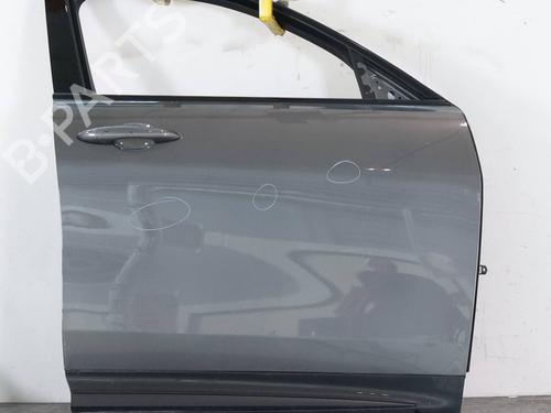 dr-hjre-fortil-alfa-romeo-tonale-965_-2022-39403258 main image