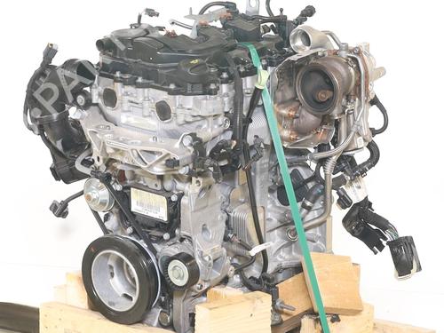 Engine JEEP AVENGER (J2) 1.2 GSE T3 | BP38770272M1 - Image 3