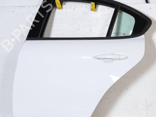 left-rear-door-alfa-romeo-giulia-952_-2015-26709804 main image