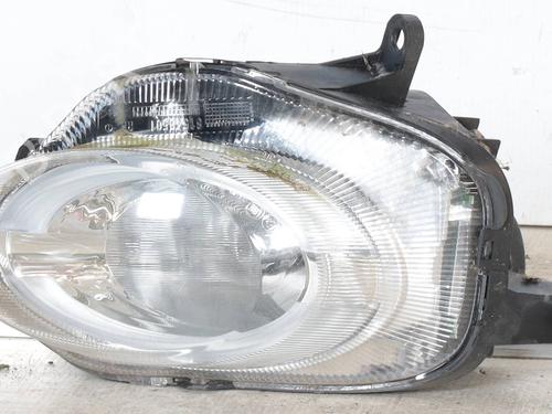 Used Right daytime light ABARTH 500 / 595 / 695 1.4 (312.AXD1A) (135 hp) 25813457