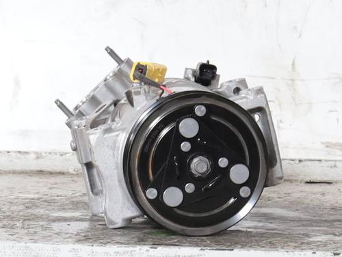 Used AC compressor AC compressor 36217431 36217431