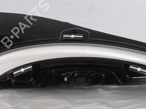 Other FIAT 500e (332_) Elektro (FA1) | BP29618217O1