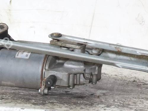 front-wipers-mechanism-opel-corsa-d-s07-2006-2007-2008-2009-2010-2011-2012-2013-2014-2015-36568254 main image