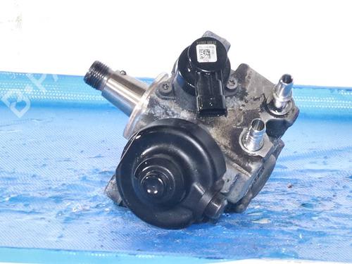 Used Injection pump Injection pump FIAT DUCATO Van (250_) 140 Multijet 2,2 D (140 hp) 30859280 30859280