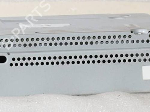 Radio ALFA ROMEO GIULIA (952_) 2.9 Quadrifoglio (952AAM24) | BP38590204E6 - Image 4