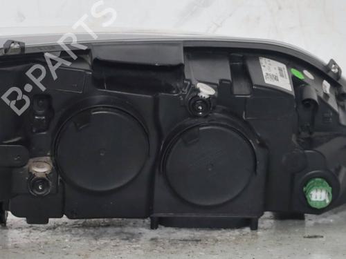 Right headlight FIAT DUCATO Van (250_) 140 Multijet 2,2 D | BP30859255C29 - Image 2