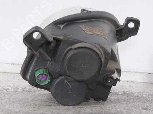 Venstre positionslygte FIAT PUNTO (188_) 1.4 (95 hp) 28816839