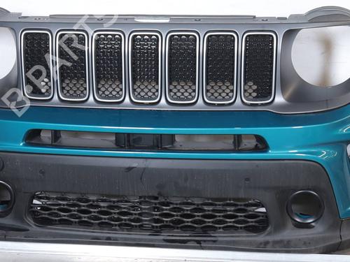 front-bumper-jeep-renegade-suv-bu-b1-bv-2014-24555070 main image