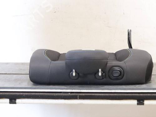 Rear seat ABARTH 500E Hatchback (332_) Scorpionissima | BP39199281C17 - Image 5