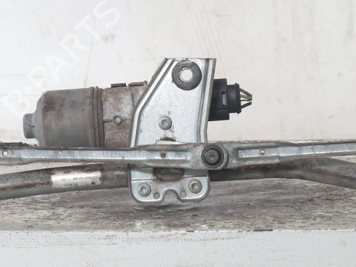 front-wipers-mechanism-lancia-ypsilon-843_-2003-2004-2005-2006-2007-2008-2009-2010-2011-33284463 main image