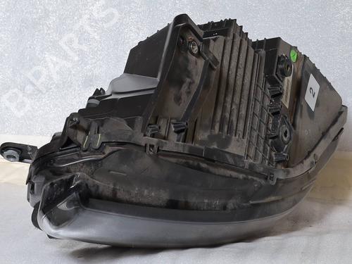 Left headlight ALFA ROMEO TONALE (965_) 1.3 Hybrid Q4 | BP38644961C28 - Image 5