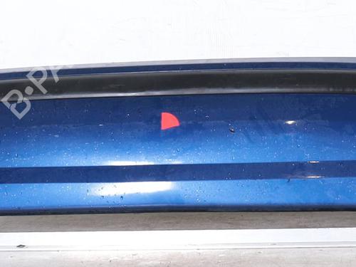 rear-bumper-fiat-panda-169_-2003-25793167 main image