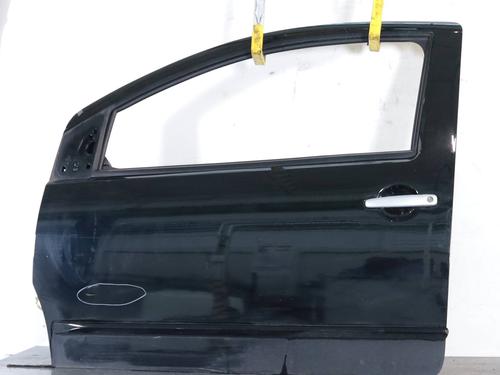 left-front-door-citroen-c2-jm_-2003-2004-2005-2006-2007-2008-2009-2010-2011-2012-2013-2014-2015-2016-2017-33055970 main image