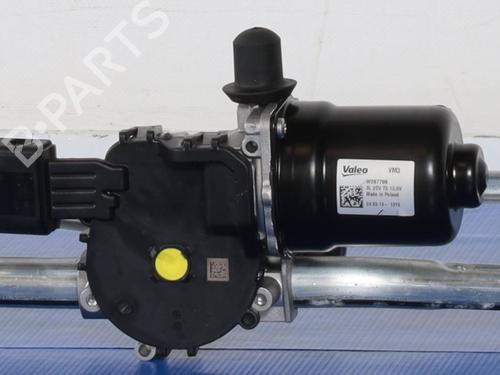 Andre FIAT 500e (332_) Elektro (FA1) | BP29826614O1