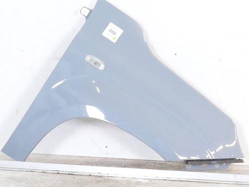 Used Right front fenders FIAT PANDA (312_, 319_) 0.9 4x4 (312PXG1A) (86 hp) 27597272