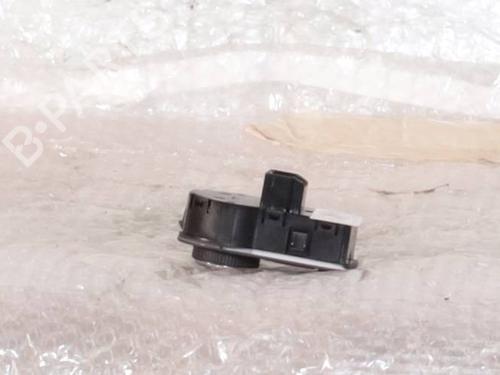 Headlight switch OPEL ASTRA K (B16) 1.4 Turbo (68) | BP39973228I24 - Image 5
