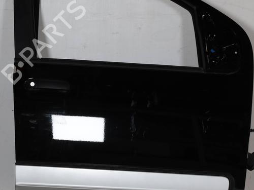 Used Right front door FIAT PANDA (312_, 319_) 1.0 Mild Hybrid (71 hp) 22966503