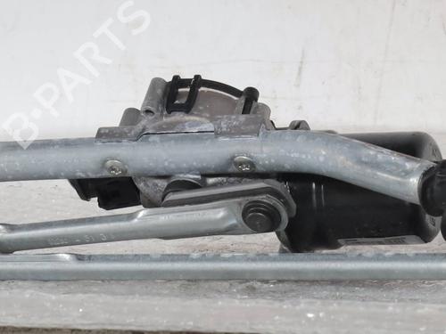 front-wipers-mechanism-fiat-500e-332_-2020-31648011 main image