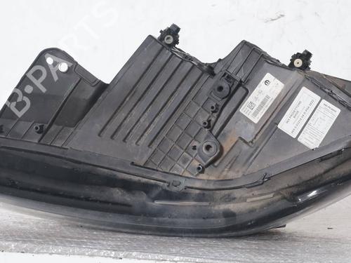 Left headlight ALFA ROMEO TONALE (965_) 1.3 Hybrid Q4 | BP36217959C28 - Image 3