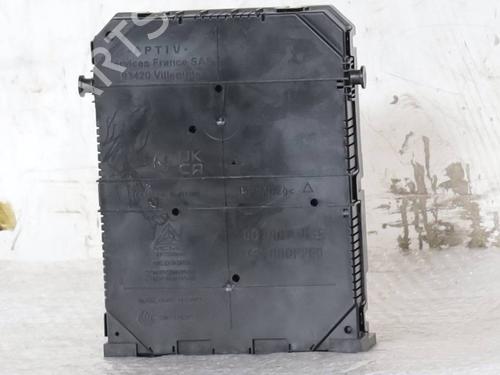Fuse box ABARTH 600e (365) TURISMO | BP37258751E1 - Image 3
