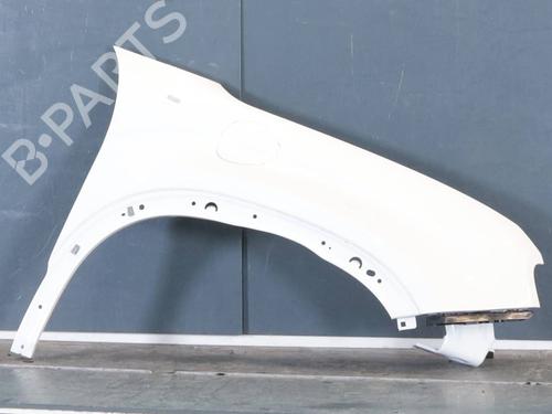 Used Right front fenders Right front fenders JEEP AVENGER (J2) 1.2 GSE T3 (101 hp) 34620358 34620358