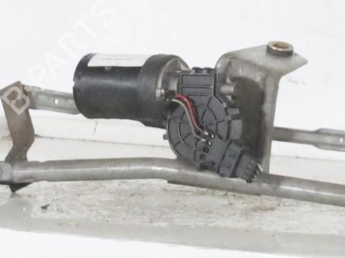 right-taillight-alfa-romeo-giulia-952_-2015-26550968 main image