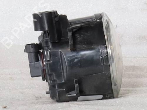 Left front fog light JEEP COMPASS (MP, M6, MV, M7) 1.3 | BP37414478C30 - Image 2