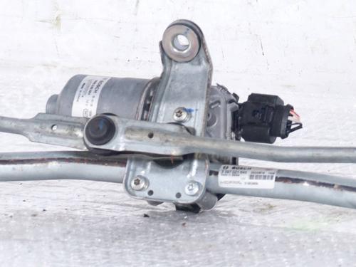 front-wipers-mechanism-jeep-renegade-suv-bu-b1-bv-2014-31135694 main image