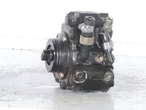 injection-pump-fiat-panda-169_-2003-27640180 main image