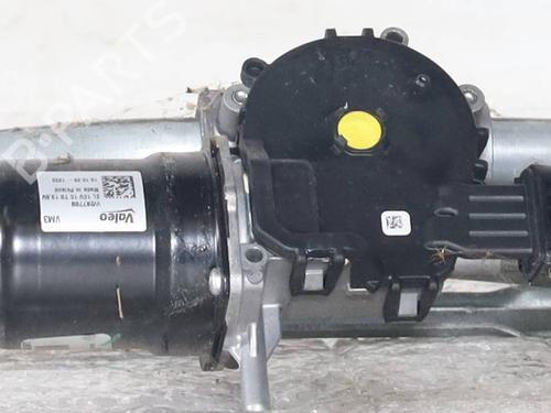 Used Other FIAT 500e (332_) Elektro 3+1 (FA1) (118 hp) 31647595