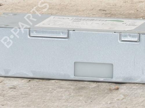 Used Radio Radio DS DS 4 II (FR_, FB_, F3_, FP_) PureTech 180 (F35GFT) (180 hp) 30360703 30360703