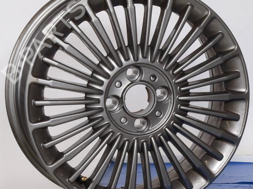 rim-fiat-500e-332_-2020-29892383 main image