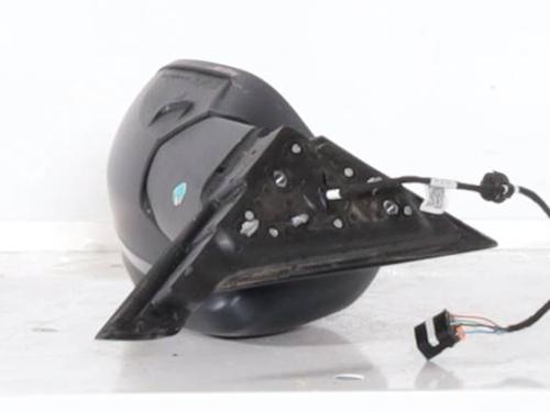 Left mirror JEEP AVENGER (J2) Electric | BP22966461C26 