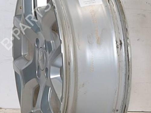 Rim JEEP AVENGER (J2) Electric | BP29453954C45 
